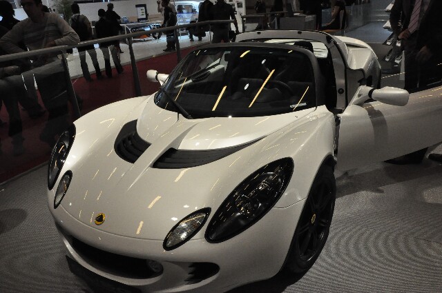 min 2008 10 13 salon auto 171